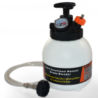 Purgeur de frein automatique 3L