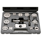 Repousse pistons - jeu de 13