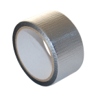 Ruban adhesif aluminium