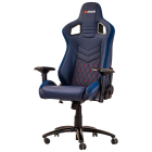 Siège de bureau / gaming RRS FRANCE