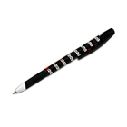 Stylo bille clic RRS