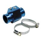 RACCORD 30MM CAPTEUR TEMPER. EAU