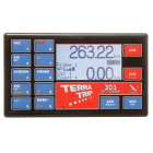 Tripmaster Terratrip 303 Geotrip V5