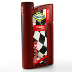 Yacco Galaxie compétition 15w50