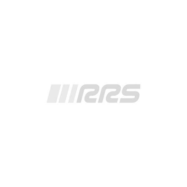 Adaptateur De Volant à Dégagement Rapide Universel 6 Troux - Pour Course/Rallye/Sport Auto - Corps Aluminium - Vis Incluses (Or)
