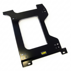 CONSOLE DE SIÈGE RENAULT TWINGO ANNÉE >07 DROITE OMP
