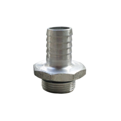 Raccord pour pistolet automatique pour carburant 60L/min