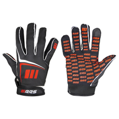 Gants courts Gaming Trackday RRS Racer