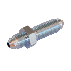 Adaptateur de sortie Mâle-Mâle pour maitre-cylindre RRS