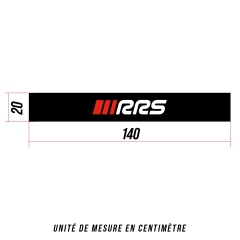 Grattoir pare-brise + éclairage 3 LEDs