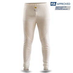 Pantalon RRS Flex 2 - FIA 8856-2018