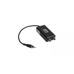 Adaptateur Stilo