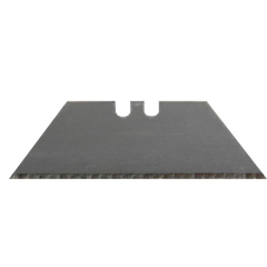 Jeu de lames pour cutter de precision