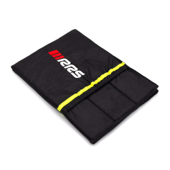 RRS thermal protection overgloves