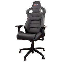 Siège de bureau / gaming RRS PERFORMANCE