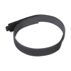 Colliers de serrage en nylon 150mm