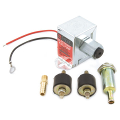 KIT pompe semi-conducteurs Facet (TMG2931K)