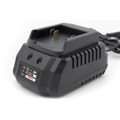 Chargeur pour batterie de clé à chocs WEILDER 18V 4/6 AH
