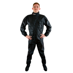 Combinaison de pluie RRS waterproof 