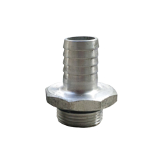 Raccord pour pistolet automatique pour carburant 60L/min