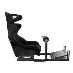 Simulateur PROSIMU Pack Essentiel