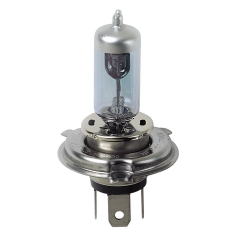 Ampoule H4 - 382/90W