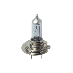 Ampoule H4 - 382/90W