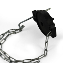 Adaptateur pour auto-purgeur 3L pour voitures japonaises