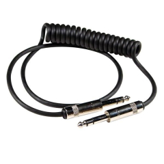 Adaptateur Radio Terratrip Clubman - Casque Stilo Trophy (mâle-mâle)