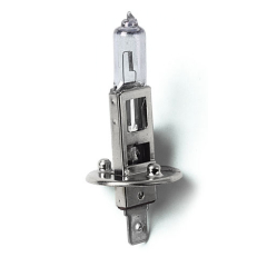 Ampoule H1 - 100W