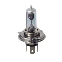 Ampoule H4 - 382/90W