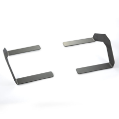 Arrêtoir anti-torpille pour Kit Extincteur FIA Ecofirex automatique RRS