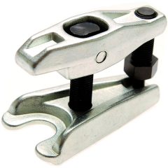 Arrache rotule pro ajutable 20mm
