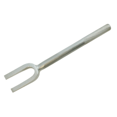 Arrache rotule 300x20mm