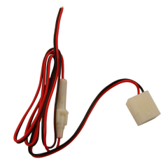 Cablage electrique pour Terratrip Tripmaster 202 et 303 +