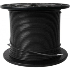 Cable monoconducteur 1,5mm