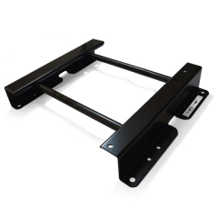 Console de siège Renault Clio3 10/05> Gauche Sparco