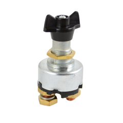 Coupe-circuit F1 Type Lucas 12V 100A