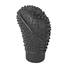 Couvre pommeau silicone anatomic-grip