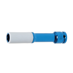 Douille impact longue 19