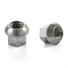 Ecrou sphérique 14 x 150 tête 19mm