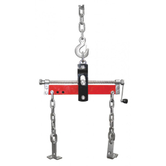 Équilibreur de charge 680kg