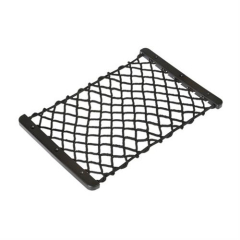 Filet de rangement 24x18cm 6 vis