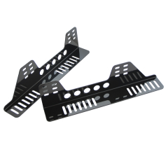 Fixations latérales alu ultra-longues RRS (la paire)