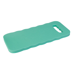 Tapis protection mousse