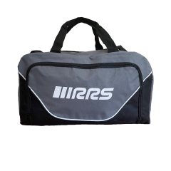 Sac à casque/HANS ou combinaison - GRIS