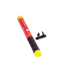 Inhibiteur de feu 50 secondes