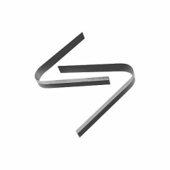 LAMES RETAILLEUSE RONDES RILLCUT R3 LARGEUR DE 6 À 15MM - BOITE DE 20