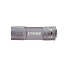Lampe Torche 9 LED RRS