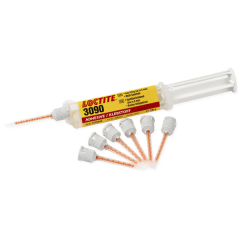 Loctite 3090 Cyano bi-pro 10g